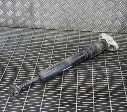 Maserati Ghibli Rear shock absorber/damper 670008900 670002833