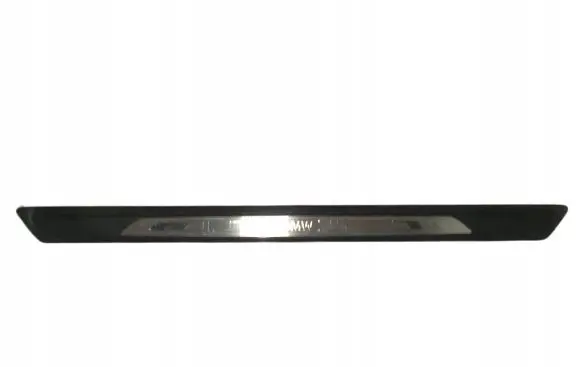 BMW 2 F22 F23 Front sill trim cover 7397417