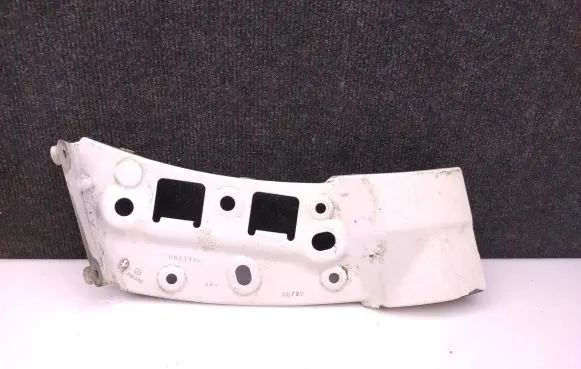 Man TGE 1gen Fender mounting bracket 7C0821110