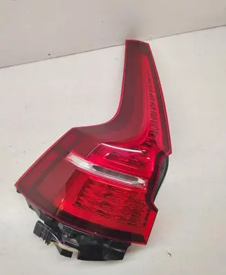 Volkswagen Polo V 6R Headlight/headlamp 32228898
