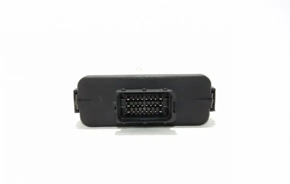 Citroen Xsara Picasso Other control units/modules 67R011006