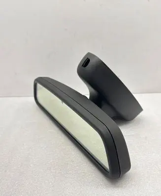 BMW 7 E65 E66 Rear view mirror (interior) E11015313 E11025313
