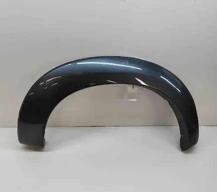 Toyota Hilux (AN10, AN20, AN30) Fender trim (molding) 610610K220