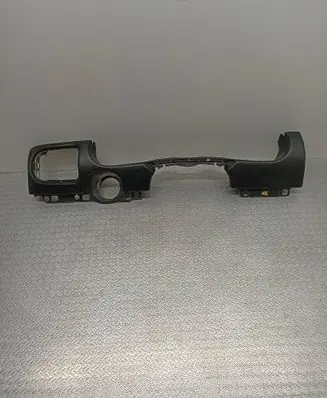 Porsche Cayenne (9PA) Dashboard trim 7L5857565