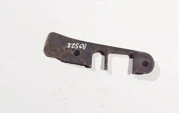 Audi A6 S6 C5 4B Other interior part 4b9827280c