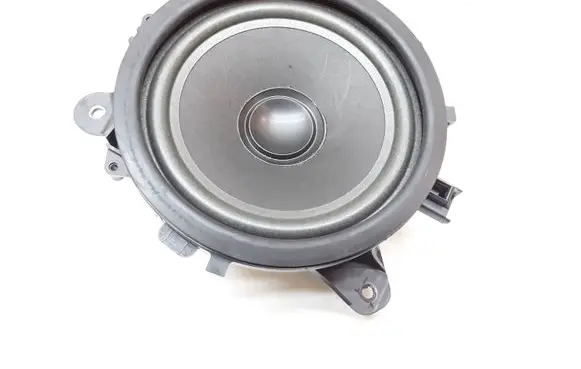 Volvo XC90 Front door speaker 8633109