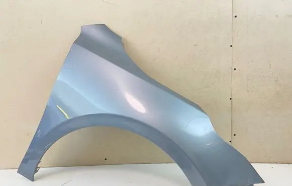 KIA Ceed Fender
