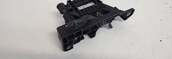 Nissan Qashqai Distronic sensor radar 284384EA7A 39R09179 0203301320