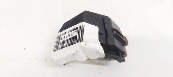 Honda Jazz Ignition lock contact 