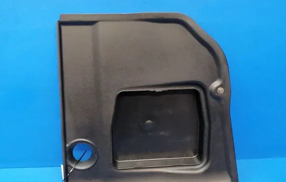 Jaguar XJ X308 Other engine bay part NNC3994AB NNC3994