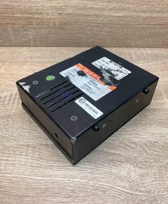 Mitsubishi Pajero Other control units/modules 8235662 10R026024