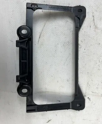 BMW 5 E60 E61 Other dashboard part 697470802