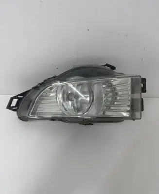 Opel Insignia A Front fog light 662588537