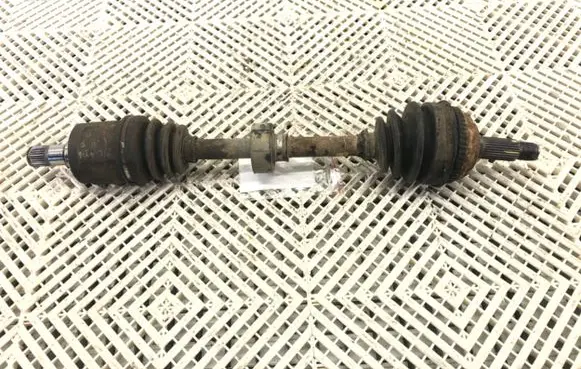 Honda CR-V Front driveshaft