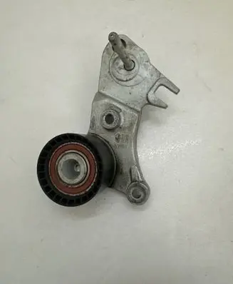 BMW 4 F32 F33 Generator/alternator belt tensioner T42327
