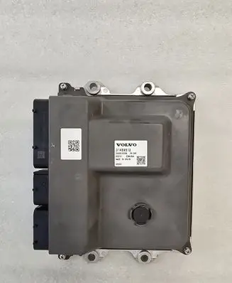 Volvo XC90 Engine control unit/module 31459512
