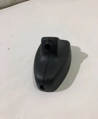 BMW 7 E38 Other interior part 8243719
