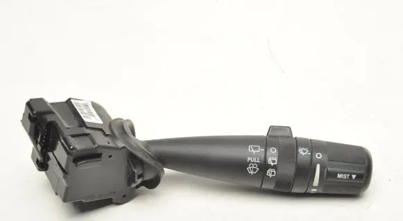 Dodge Caliber Wiper switch 214867201