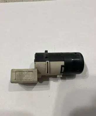 Audi A6 S6 C6 4F Parking PDC sensor 602731