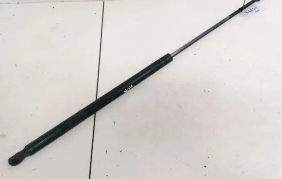 KIA Carnival Tailgate/trunk strut/damper OK53Y63620