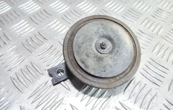 KIA Sorento Horn signal 28R000033