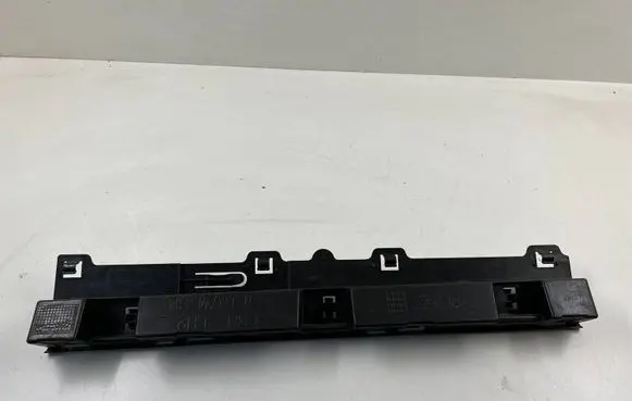 BMW 4 F36 Gran coupe Sill supporting ledge 7320205 15857711