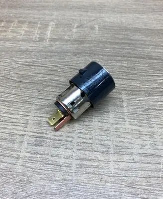 Volvo S60 Cigarette lighter 31346944