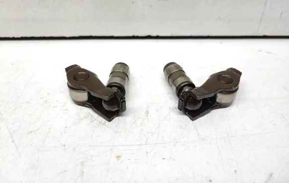 BMW X3 F25 Valve rocker arm