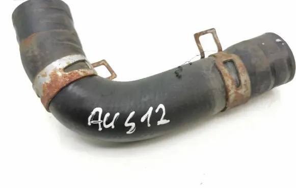 Honda Civic Engine coolant pipe/hose R2440