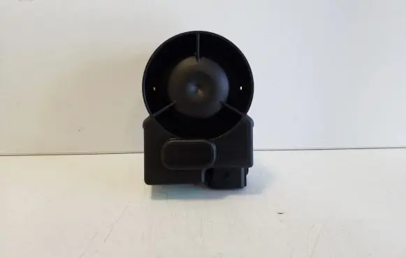 Lexus CT 200H Alarm system siren 8904076010