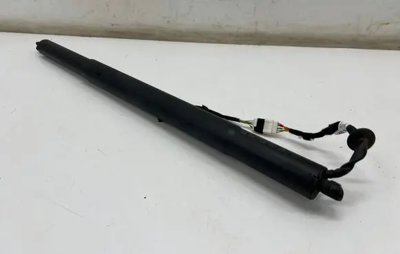 BMW 2 Active Tourer U06 Tailgate/trunk strut/damper 8494161