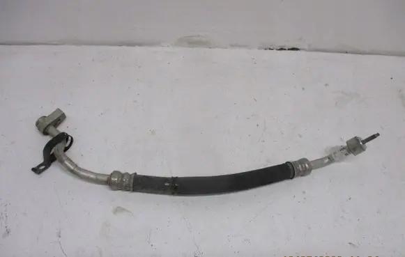 Air conditioning (A/C) pipe/hose