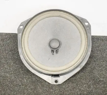 Maserati Ghibli Front door speaker 518936010