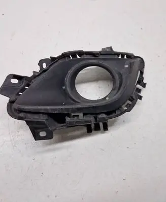 Mazda 6 Front fog light trim/grill GHR450C11