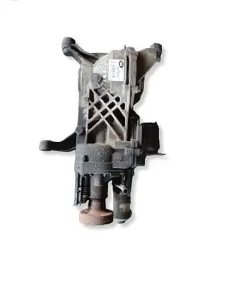 Land Rover Discovery Sport Rear differential 10373996 4696993 GJ324N053AC