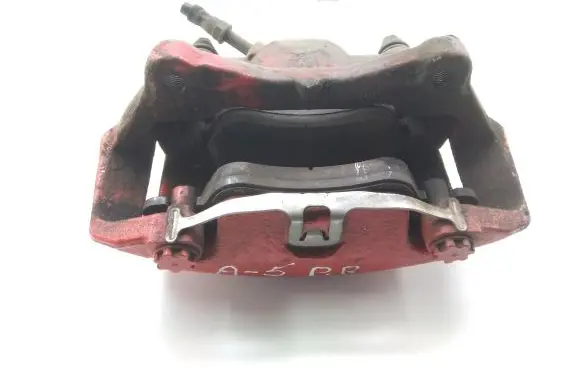 Audi A5 Sportback 8TA Front brake caliper