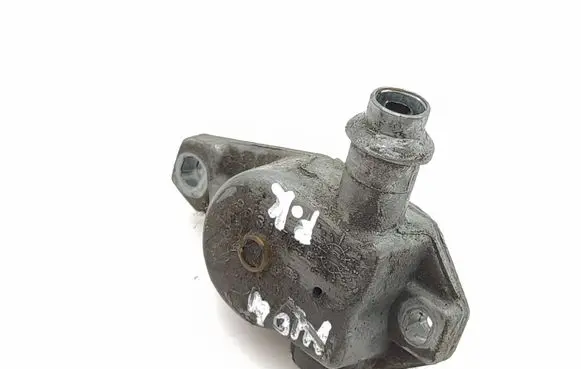 Rolls-Royce Silver Spirit Seat adjustment motor 9830574