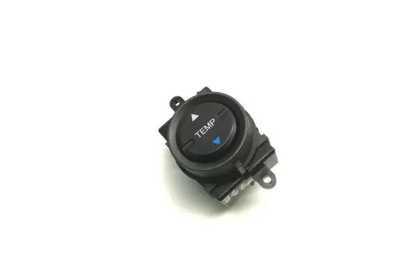 Honda Civic Other switches/knobs/shifts 071026 ACSSMG
