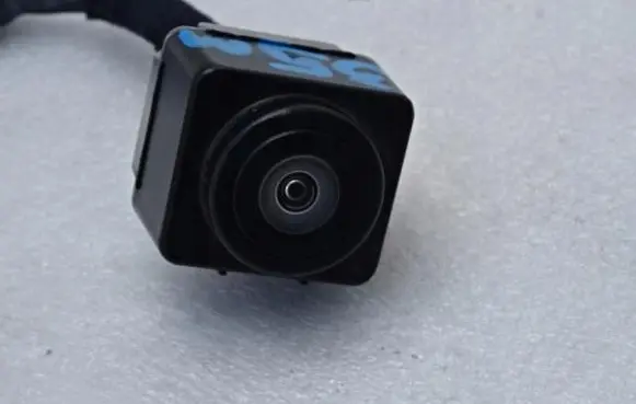 Peugeot 308 Reversing camera 9805142080