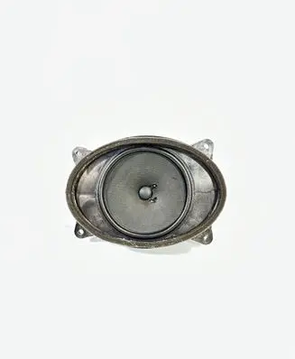 Subaru Outback (BS) Front door speaker 86301AL60A 101016970008