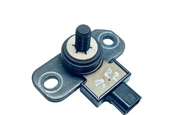 Infiniti FX Sensor 988531CA1A