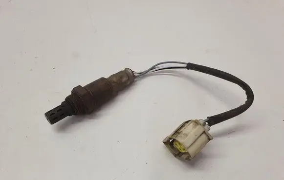 Chrysler Town & Country V Lambda probe sensor