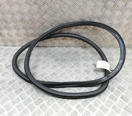 Volkswagen ID.5 Rubber seal rear door 11A867913B