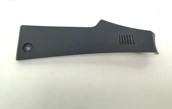 Mitsubishi ASX Dashboard lower bottom trim panel 8002A761