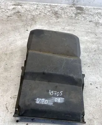 Volvo V70 Battery box tray cover/lid 4M5110A659BC