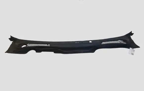 Volvo V50 Wiper trim 30745377