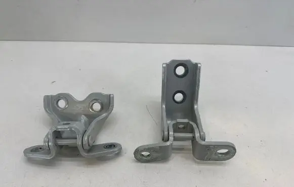 KIA EV3 Front door hinge set
