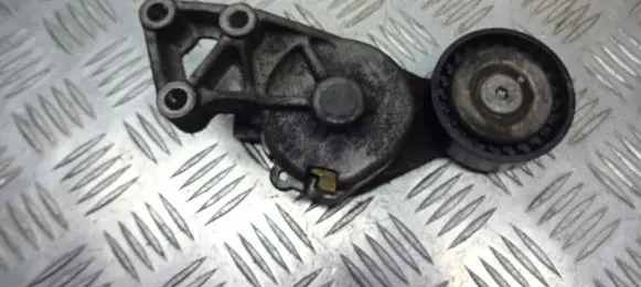 Seat Leon (1M) Alternator belt tensioner pulley 038903315AE