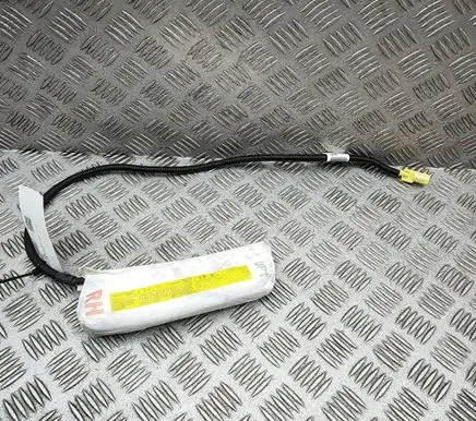 Hyundai Santa Fe Seat airbag 80620S1500