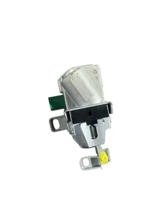 Volvo XC60 Steering wheel lock P31202090 7G9N3F880DC